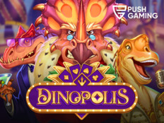 Online casino no deposit 202387